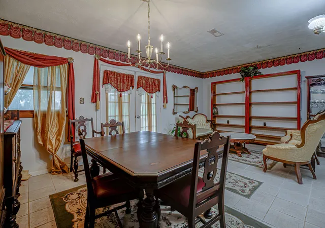 Homes for sale in Camden, OH | 11273 County Hwy St, Camden, OH 45311 | MLS# 956151