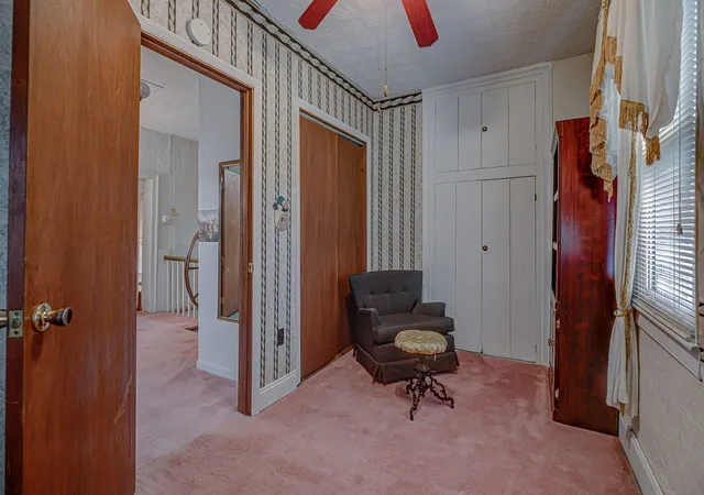 3rd image of 11273 County Hwy St, Camden, OH 45311 | MLS# 956151