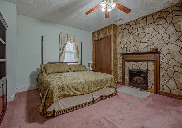 5th image of 11273 County Hwy St, Camden, OH 45311 | MLS# 956151