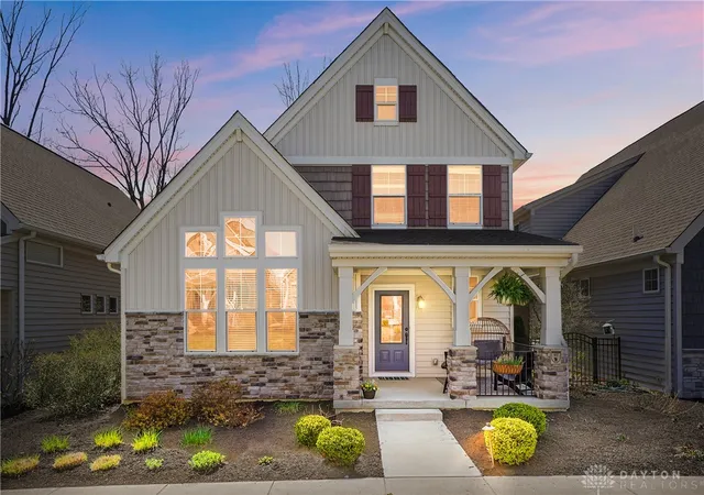 1st image of 802 Monarch Ct, Union Twp, OH 45152 | MLS# 956492
