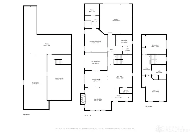 52nd image of 802 Monarch Ct, Union Twp, OH 45152 | MLS# 956492