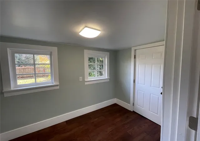 Homes for sale in Sidney, OH | 225 E Clay St, Sidney, OH 45365 | MLS# 956498