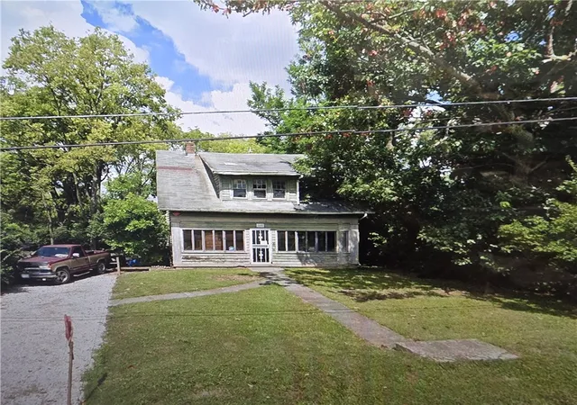 1st image of 545 Shiloh Springs Rd, Dayton, OH 45415 | MLS# 956531
