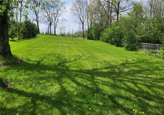 Homes for sale in Bath Twp, OH | 0000 Boxwood Dr, Bath Twp, OH 45324 | MLS# 956526