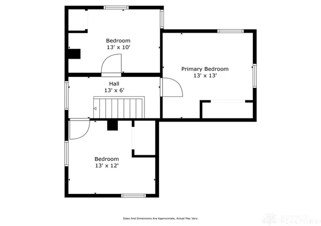Homes for sale in Springfield, OH | 2210 Larch St, Springfield, OH 45503 | MLS# 956560