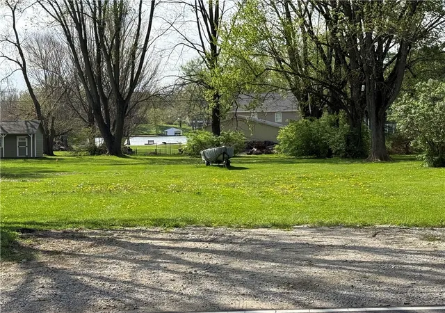 Photo 1 of Sale Pending at 4409 Lot #642 Shawnee Trl, Silver Creek Twp, OH 45335 | MLS# 956578 | Listing updated on 2026-07-21