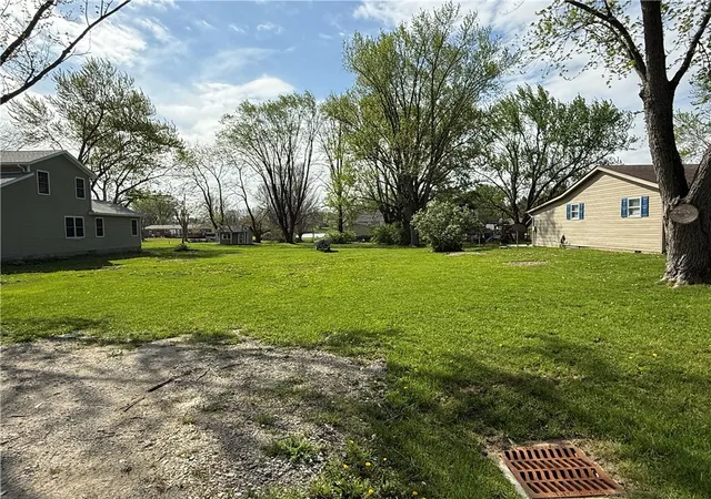 Photo 2 of Sale Pending at 4409 Lot #642 Shawnee Trl, Silver Creek Twp, OH 45335 | MLS# 956578 | Listing updated on 2026-07-21