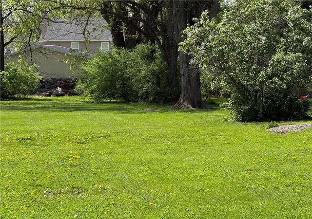 Photo 3 of Sale Pending at 4409 Lot #642 Shawnee Trl, Silver Creek Twp, OH 45335 | MLS# 956578 | Listing updated on 2026-07-21