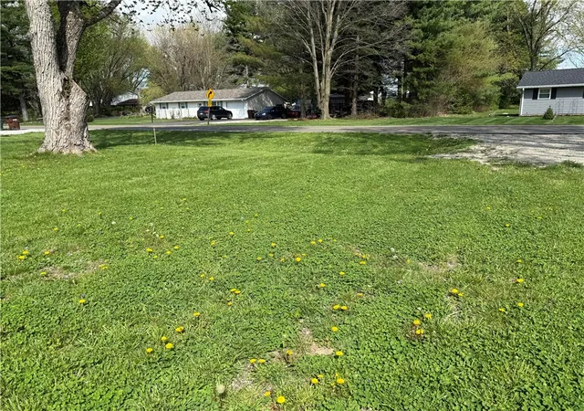 Photo 4 of Sale Pending at 4409 Lot #642 Shawnee Trl, Silver Creek Twp, OH 45335 | MLS# 956578 | Listing updated on 2026-07-21