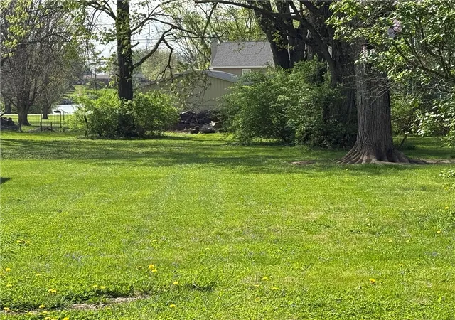 Photo 5 of Sale Pending at 4409 Lot #642 Shawnee Trl, Silver Creek Twp, OH 45335 | MLS# 956578 | Listing updated on 2026-07-21