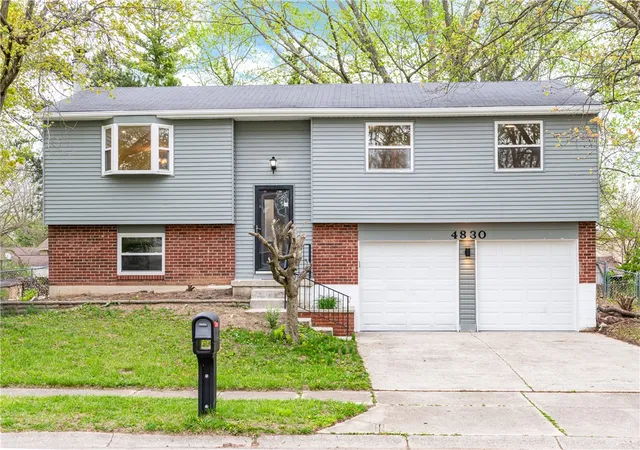 Photo 1 of Single family home for sale at 4830 Leafburrow Dr, Dayton, OH 45424 | MLS# 956567 | Listing updated on 2026-07-13