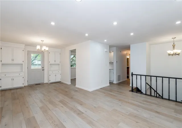 Photo 4 of Single family home for sale at 4830 Leafburrow Dr, Dayton, OH 45424 | MLS# 956567 | Listing updated on 2026-07-13