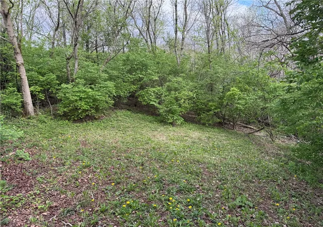Homes for sale in Camden, OH | 471 Camden West Elkton Rd, Camden, OH 45311 | MLS# 956564