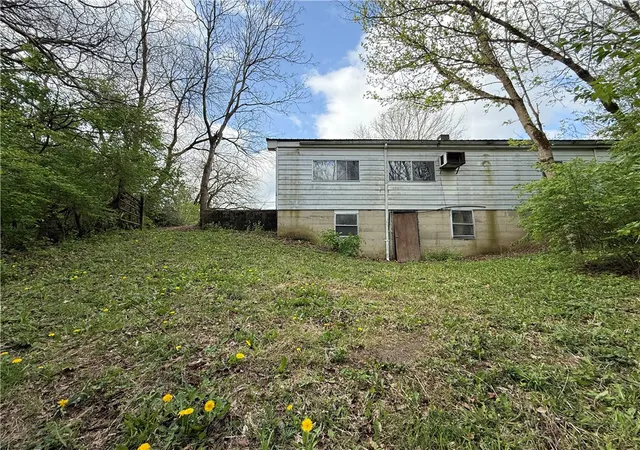 Homes for sale in Camden, OH | 471 Camden West Elkton Rd, Camden, OH 45311 | MLS# 956564