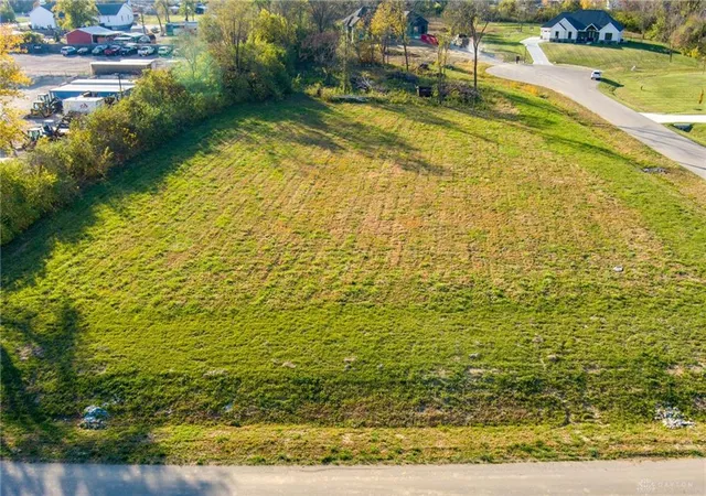 Homes for sale in Lebanon, OH | Lot 71 Colton Ct, Lebanon, OH 45036 | MLS# 956599