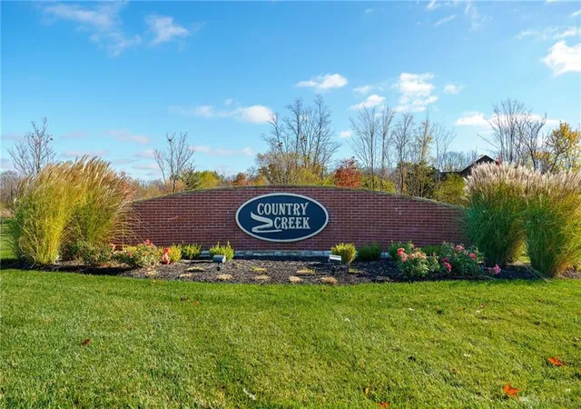 Homes for sale in Lebanon, OH | Lot 71 Colton Ct, Lebanon, OH 45036 | MLS# 956599