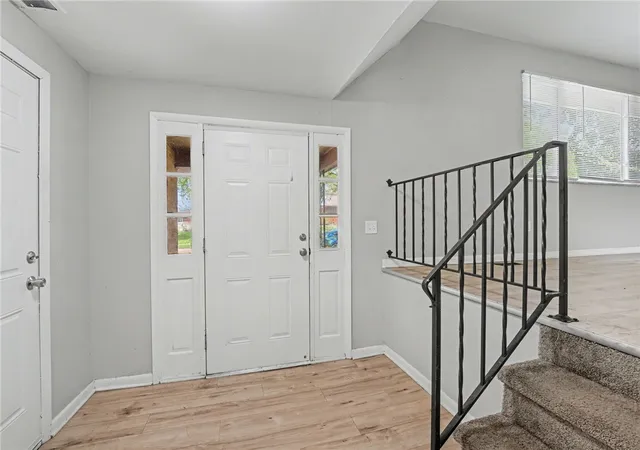 Photo 4 of Single family home for sale at 4718 Belcourt Dr, Dayton, OH 45417 | MLS# 956188 | Listing updated on 2026-06-10