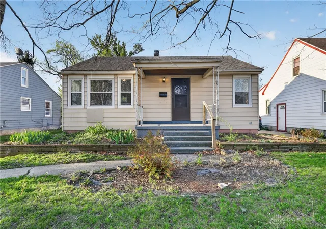1st image of 104 Allerton Rd, Dayton, OH 45405 | MLS# 955918