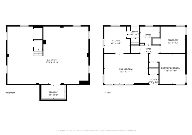 31st image of 104 Allerton Rd, Dayton, OH 45405 | MLS# 955918