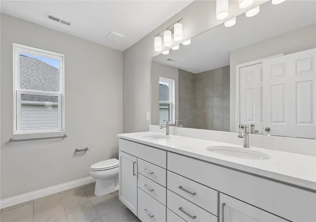 26th image of 39 Glasgow St #0035, Springboro, OH 45066 | MLS# 956657