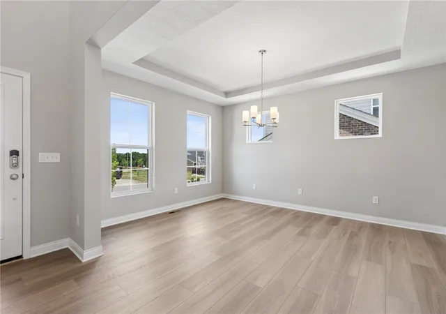 4th image of 39 Glasgow St #0035, Springboro, OH 45066 | MLS# 956657