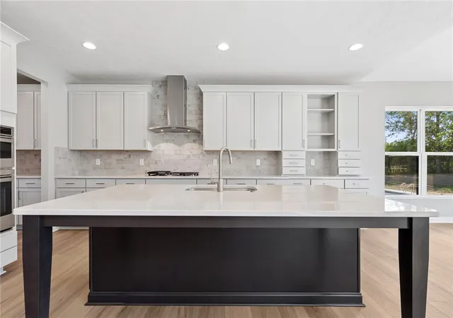 5th image of 39 Glasgow St #0035, Springboro, OH 45066 | MLS# 956657