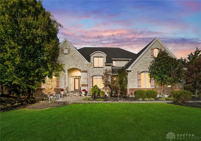 1st image of 7491 Country Brook Ct, Springboro, OH 45066 | MLS# 956652
