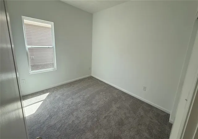 13th image of 4001 Chakeres, Springfield, OH 45505 | MLS# 956628