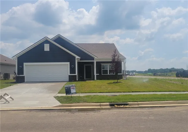 1st image of 4001 Chakeres, Springfield, OH 45505 | MLS# 956628