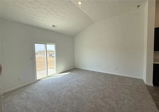 Photo 3 of Sale Pending at 4001 Chakeres Ave, Springfield, OH 45505 | MLS# 956628 | Listing updated on 2026-07-27