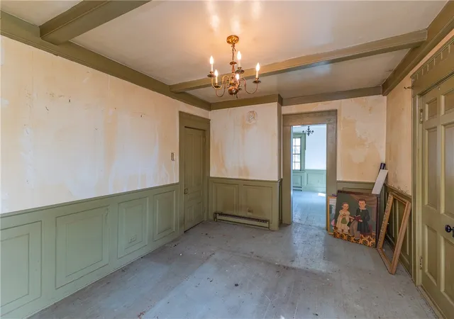 Homes for sale in Union, OH | 100 S Montgomery St, Union, OH 45322 | MLS# 956505