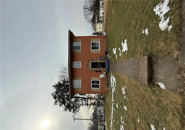 Multi family home for sale at 708 Oxford Ave, Dayton, OH 45402 | MLS# 956717