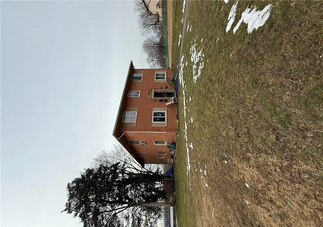 Photo 2 of Multi family home for sale at 708 Oxford Ave, Dayton, OH 45402 | MLS# 956717 | Listing updated on 2026-07-27