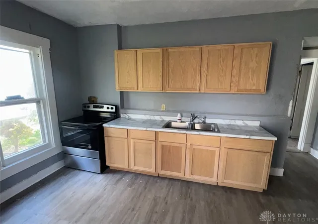 Homes for sale in Dayton, OH | 2100 Wayne Ave, Dayton, OH 45410 | MLS# 956399