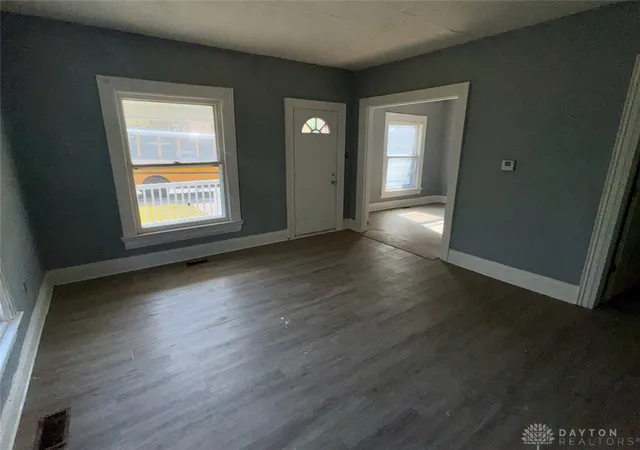 Homes for sale in Dayton, OH | 2100 Wayne Ave, Dayton, OH 45410 | MLS# 956399