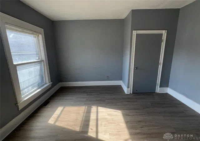 Homes for sale in Dayton, OH | 2100 Wayne Ave, Dayton, OH 45410 | MLS# 956399