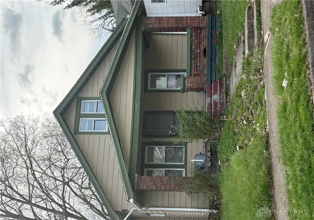 Homes for sale in Dayton, OH | 551 Huron Ave, Dayton, OH 45417 | MLS# 956742