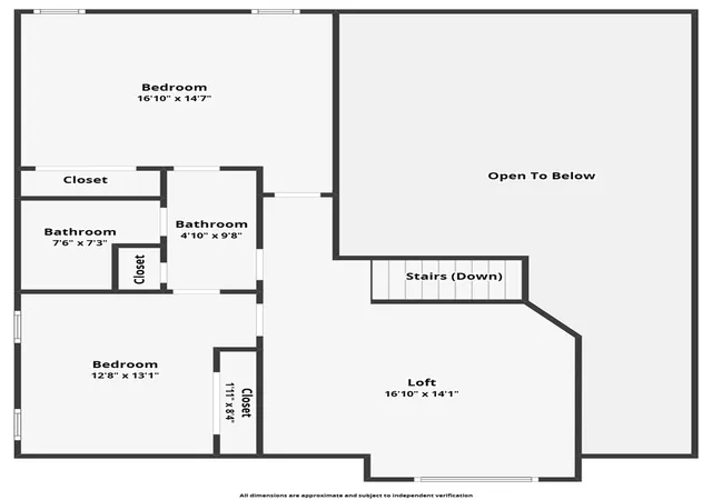 63rd image of 3223 Straley Rd, Xenia, OH 45385 | MLS# 956561