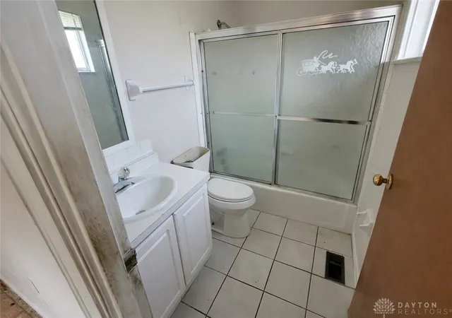 15th image of 5675 Coach Dr #D, Dayton, OH 45440 | MLS# 956750
