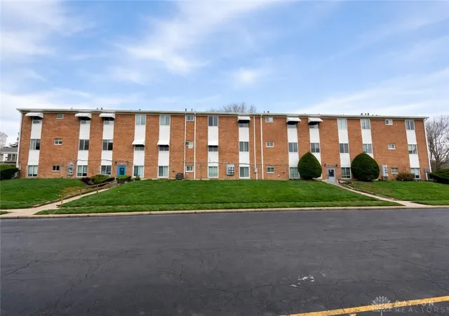 1st image of 5675 Coach Dr #D, Dayton, OH 45440 | MLS# 956750