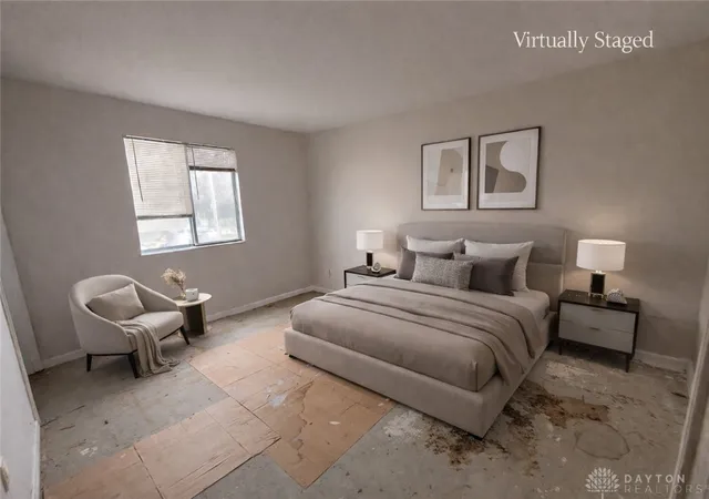 4th image of 5675 Coach Dr #D, Dayton, OH 45440 | MLS# 956750