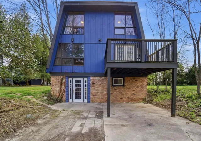 Homes for sale in Yellow Springs Vlg, OH | 1424 Glen View Rd, Yellow Springs Vlg, OH 45387 | MLS# 956778