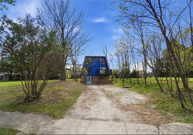 Homes for sale in Yellow Springs Vlg, OH | 1424 Glen View Rd, Yellow Springs Vlg, OH 45387 | MLS# 956778