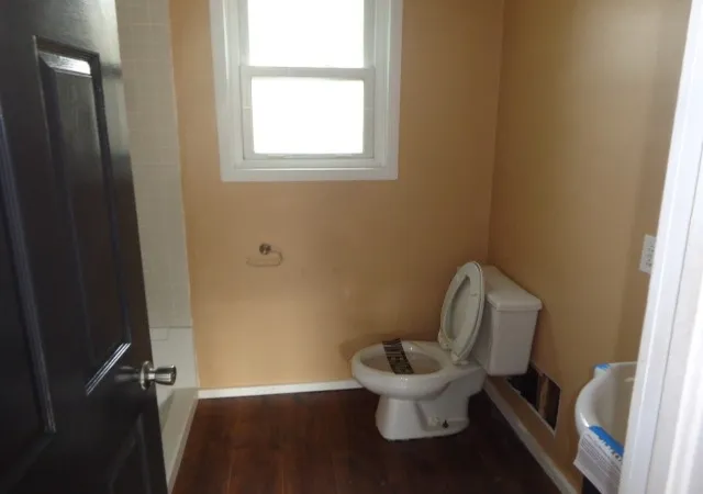 15th image of 414 Lake Ave, Franklin, OH 45005 | MLS# 956753