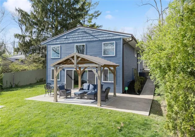1st image of 4273 Alleghany Trl, Jamestown, OH 45335 | MLS# 956674