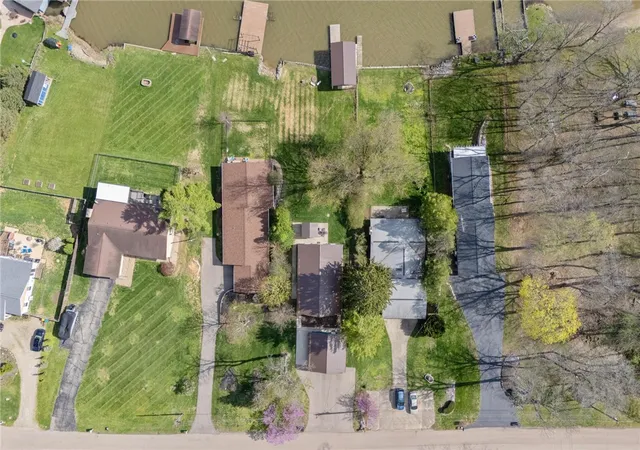 48th image of 4273 Alleghany Trl, Jamestown, OH 45335 | MLS# 956674