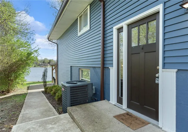 5th image of 4273 Alleghany Trl, Jamestown, OH 45335 | MLS# 956674