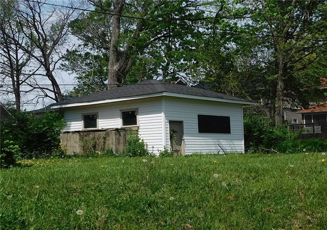 Homes for sale in Dayton, OH | 901 Harvard Blvd, Dayton, OH 45406 | MLS# 953214