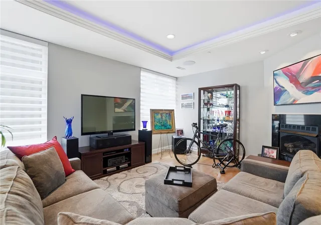 Homes for sale in Dayton, OH | 109 N Main St #1102, Dayton, OH 45402 | MLS# 956699