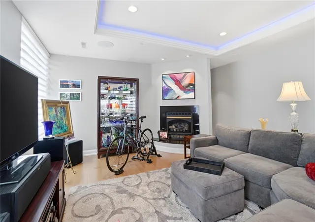 Homes for sale in Dayton, OH | 109 N Main St #1102, Dayton, OH 45402 | MLS# 956699